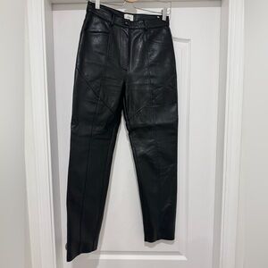 Wilfred Rebel Pant
